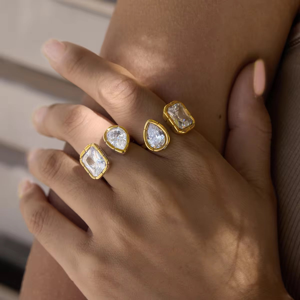 Rings