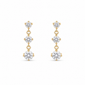 Celeste Earrings