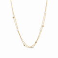 Serena Necklace