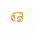 Muse Ring