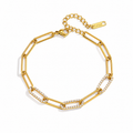 Nova Link Bracelet