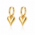 Ester Earrings