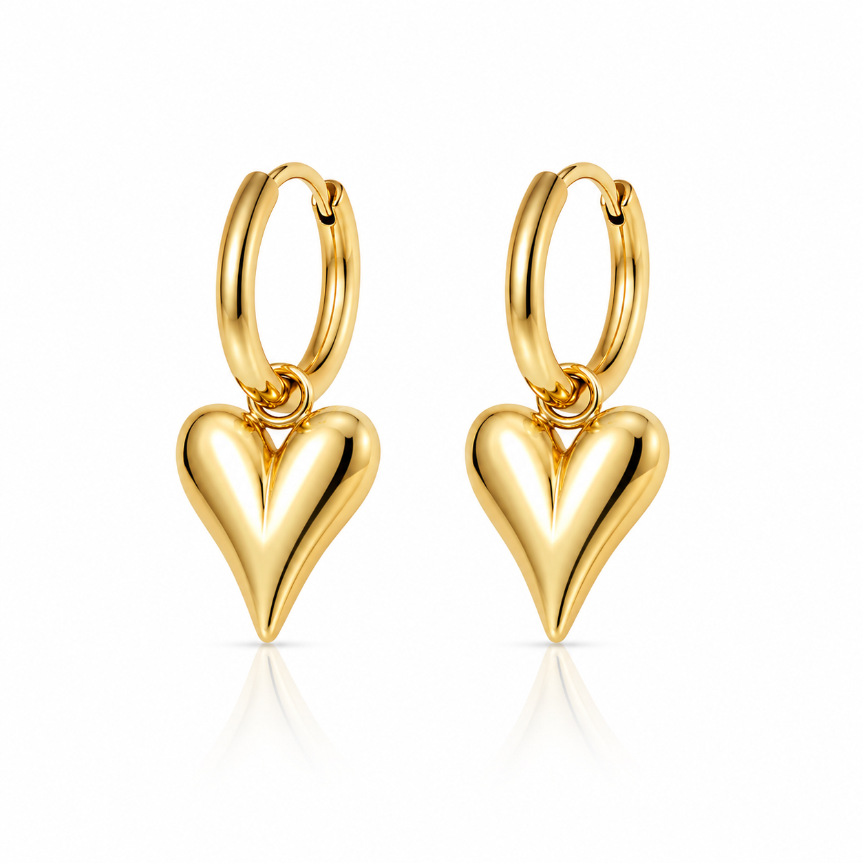 Ester Earrings