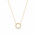 Circe Necklace