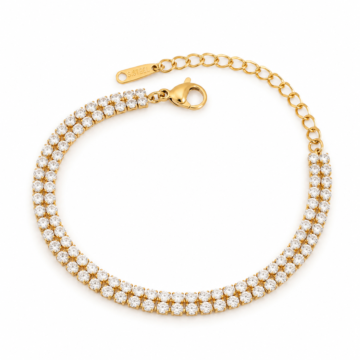 Sydney Bracelet