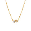 Revta Necklace