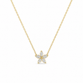 Bloom Necklace