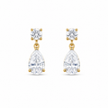 Aria Earrings