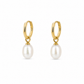 Mira Earrings