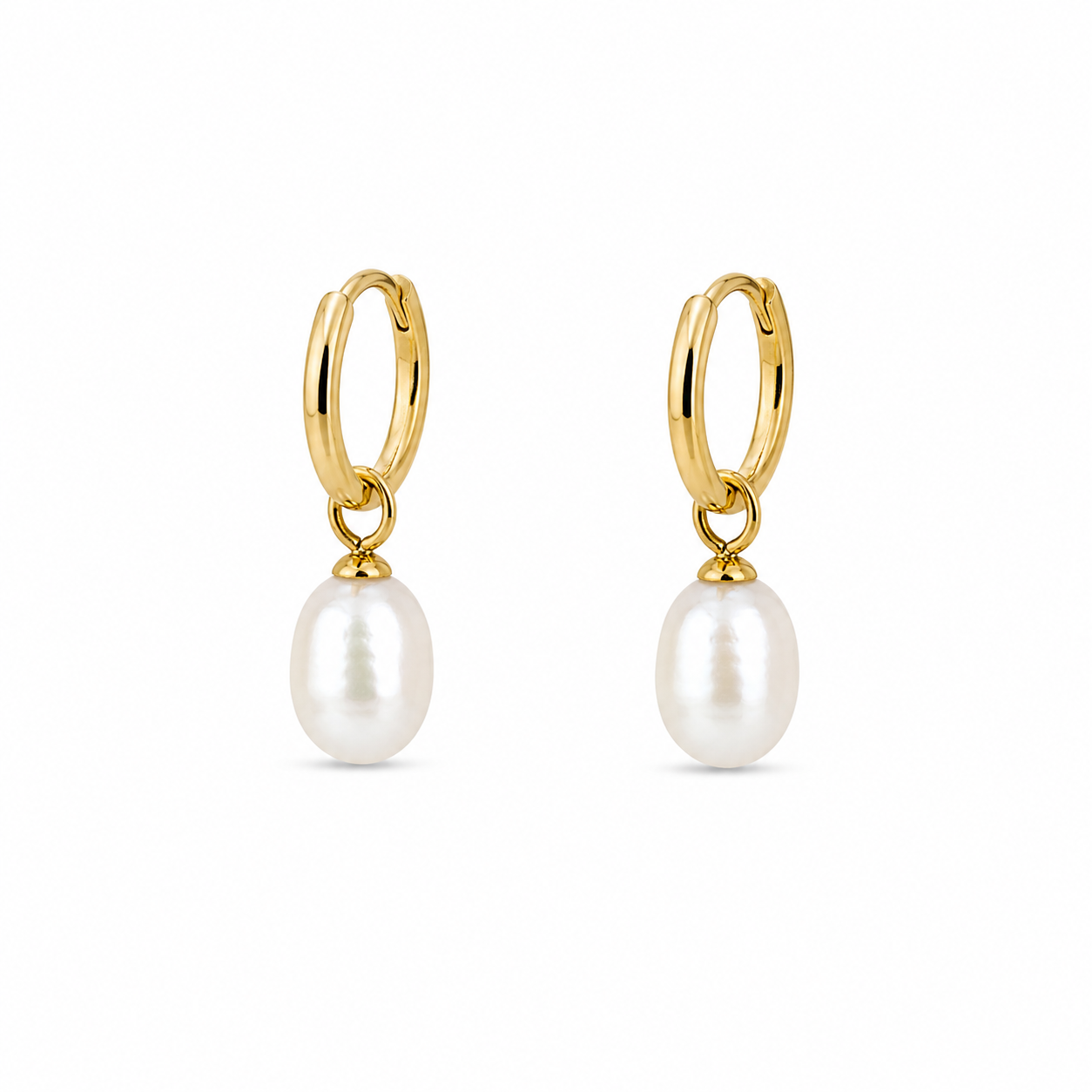 Mira Earrings