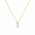Pearla Necklace