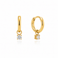 Astar Earrings