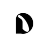 Dew Jewellery - Home