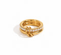 Unity Ring