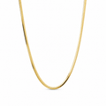 Aur Necklace